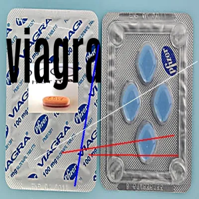 Viagra avec ordonnance en suisse